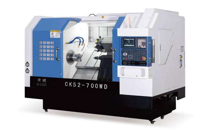 威信县回收CNC